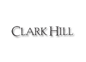 clark-hill