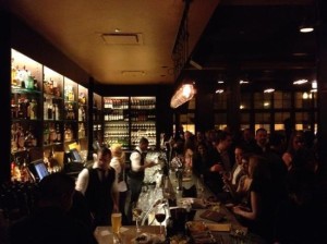bar-area Paris Club
