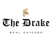 DRAKE LOGO