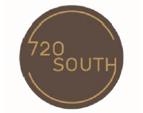 720 South