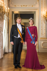 zm_de_koning_en_hm_de_koningin