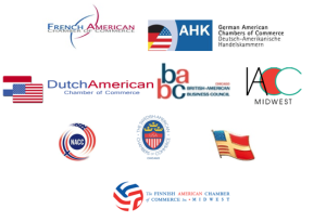 European Chamber Logos June 2