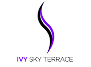 IVY SKY TERRACE