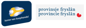 KvK Fryslan