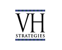 VH Logo