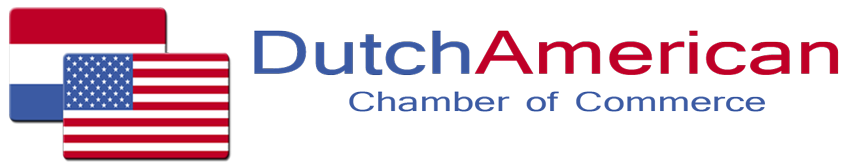 Dutch American Chamber