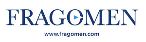 Fragomen-logo