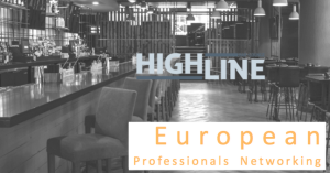 Highline european networking